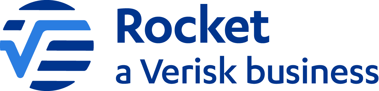 Logo Image Rocket ES